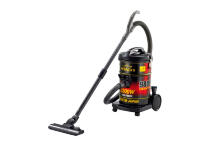 Пылесос Hitachi CV-9800YJ BR 2300W 21 L