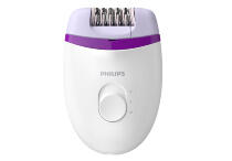 Эпилятор Philips Satinelle Essential BRE225/00 Эпилятор Philips Satinelle Essential BRE225/00