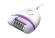 Эпилятор Philips Satinelle Essential BRE225/00