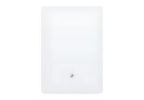 Wi-Fi Ретранслятор TP-Link Archer Air E5 AX3000