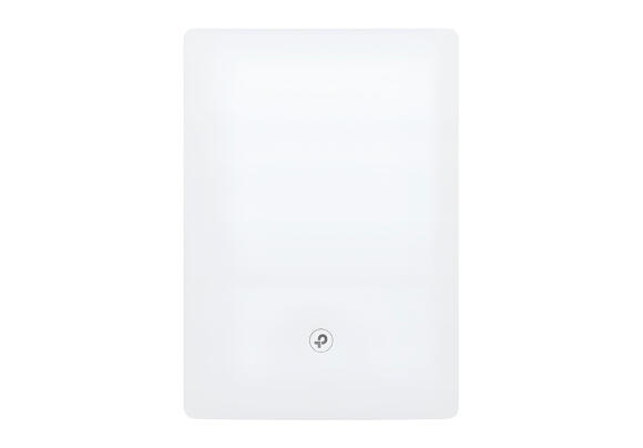 Wi-Fi Ретранслятор TP-Link Archer Air E5 AX3000 Wi-Fi Ретранслятор TP-Link Archer Air E5 AX3000