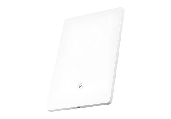 Wi-Fi Ретранслятор TP-Link Archer Air E5 AX3000 Wi-Fi Ретранслятор TP-Link Archer Air E5 AX3000