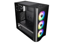 Корпус для ПК Thermaltake View 23 VIEW23