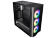 Корпус для ПК Thermaltake View 23 VIEW23 Корпус для ПК Thermaltake View 23 VIEW23