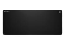 Коврик Mad Catz G.L.I.D.E. 38