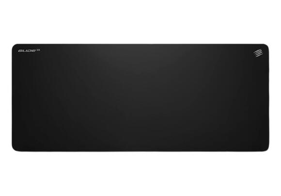 Коврик Mad Catz G.L.I.D.E. 38