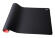 Коврик Mad Catz G.L.I.D.E. 38
