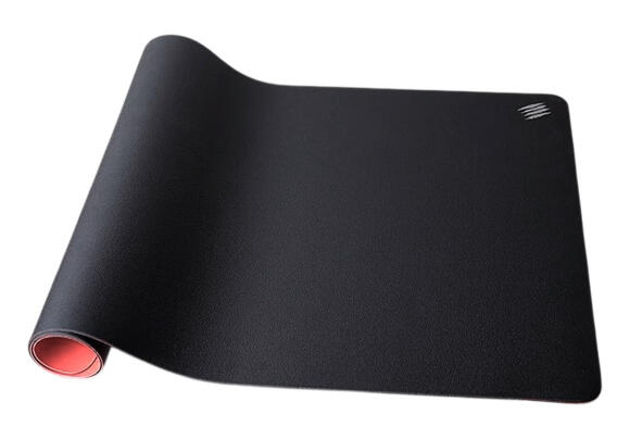 Коврик Mad Catz G.L.I.D.E. 38