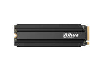 Накопитель SSD Dahua E900N 256 ГБ DH-SSD-E900N-256GB Накопитель SSD Dahua E900N 256 ГБ DH-SSD-E900N-256GB