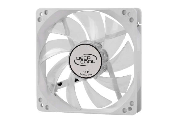Кулер Deepcool Gammaxx 400 WH wh Кулер Deepcool Gammaxx 400 WH wh