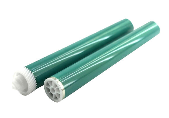 Фотобарабан для картриджа HP Q7553A