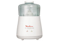 Измельчитель Moulinex La Moulinette DPA141 Измельчитель Moulinex La Moulinette DPA141