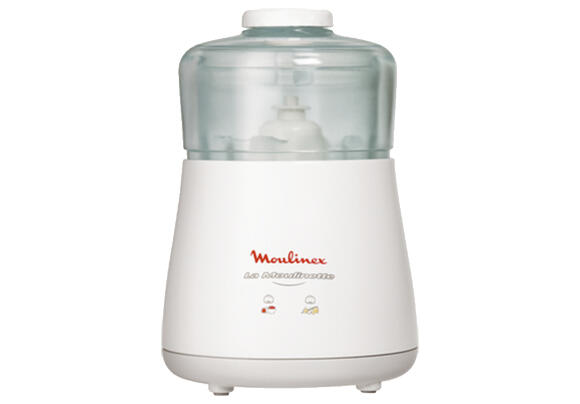 Измельчитель Moulinex La Moulinette DPA141 Измельчитель Moulinex La Moulinette DPA141