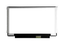 Экран для ноутбука 11.6'' Slim 40 pin HD (NT116WHN-N10)