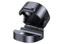 Держатель кабеля UGREEN Magnetic LP886 4579