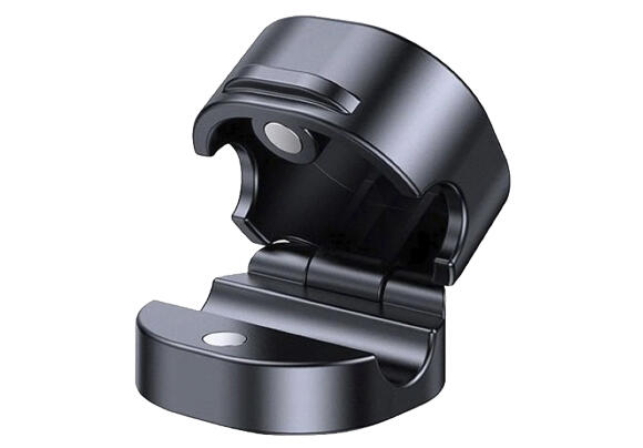 Держатель кабеля UGREEN Magnetic LP886 4579