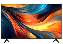 Телевизор Redmi Smart TV A50 50" 4K UHD 