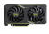 Видеокарта MANLI NEBULA RTX 5060TI TWIN 16GB 128BIT GDDR7