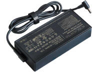 ЗУ Asus - 20V 10A 6.0 x3.7 ADP-180TB H ЗУ Asus - 20V 10A 6.0 x3.7 ADP-180TB H