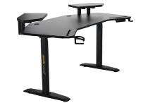 Игровой стол AndaSeat Shadow Warrior 160см