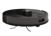 Робот-пылесос Green Lion Vacuum Pro GNRVACP50BK