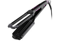 Cтайлер-плойка Ardesto Violet Pro HC-Y220PRO