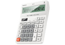 Настольный калькулятор Yesido EC10