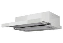 Вытяжка Presino SKCH0960W White