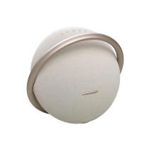 Колонка HarmanKardon Onyx Studio 8 розовая HKOS8CPNUK