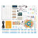 Cтартовый набор Arduino K000007 Cтартовый набор Arduino K000007