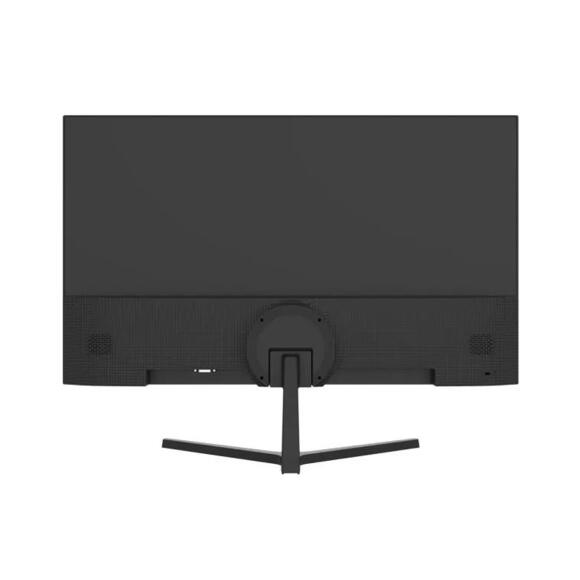 Монитор Dahua LM22-B201S 21.5" DHI-LM22-B201S Монитор Dahua LM22-B201S 21.5" DHI-LM22-B201S