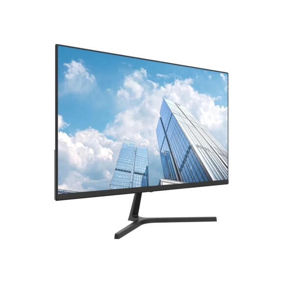 Монитор Dahua LM22-B201S 21.5" DHI-LM22-B201S Монитор Dahua LM22-B201S 21.5" DHI-LM22-B201S