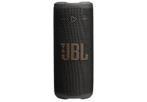 Портативная колонка JBL Grip Black