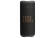 Портативная колонка JBL Grip Black