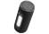 Портативная колонка JBL Grip Black