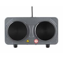 Варочная панель Ardesto ECS-J220G/2000W ECS-J220G Варочная панель Ardesto ECS-J220G/2000W ECS-J220G