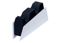 Зарядная станция DualSense для PS5 (оригинал) CHPS5