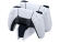 Зарядная станция DualSense для PS5 (оригинал) CHPS5