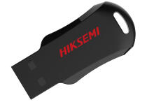Накопитель USB Hiksemi M200R RNB USB 2.0 (8 GB)