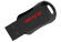 Накопитель USB Hiksemi M200R RNB USB 2.0 (8 GB)