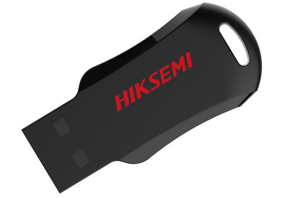 Накопитель USB Hiksemi M200R RNB USB 2.0 (8 GB)