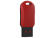 Накопитель USB Hiksemi M200R RNB USB 2.0 (8 GB)
