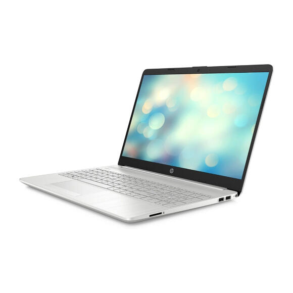 Ноутбук HP 15-DW4000NIA 15-DW4000NIA