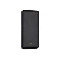 Power Bank Rivacase VA2137 10000 мАн VA2137 Power Bank Rivacase VA2137 10000 мАн VA2137