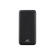 Power Bank Rivacase VA2137 10000 мАн VA2137 Power Bank Rivacase VA2137 10000 мАн VA2137