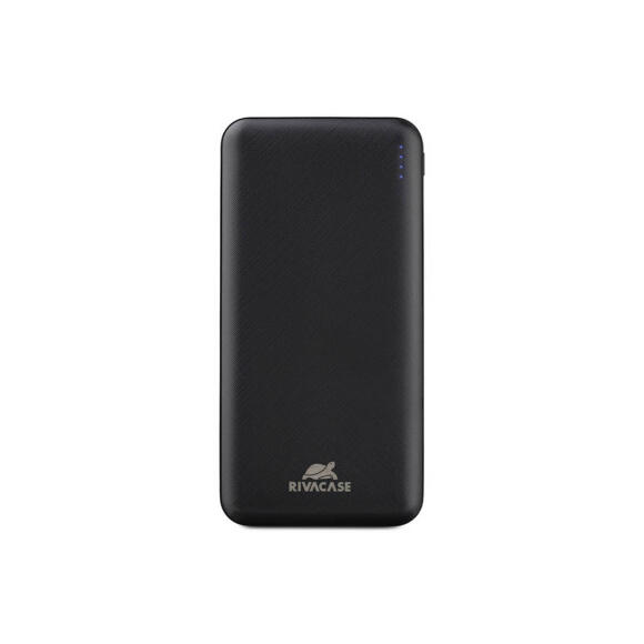 Power Bank Rivacase VA2137 10000 мАн VA2137 Power Bank Rivacase VA2137 10000 мАн VA2137
