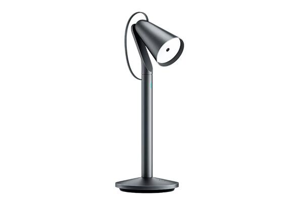 Умная настольная лампа Xiaomi Mijia Pipi BHR6790CN [China Ver.]