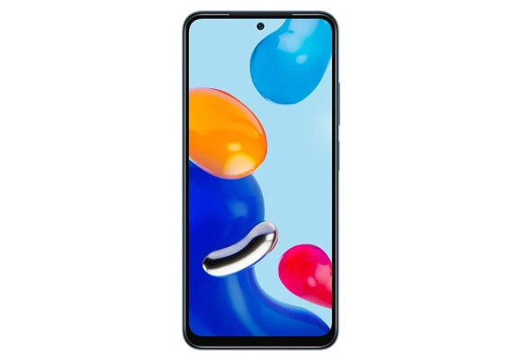Смартфон Redmi Note 11 4GB/64GB REDMINOTE11