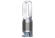 Очиститель-увлажнитель воздуха Dyson 3 в 1 Purifier Humidify + Cool Autoreact PH-3A