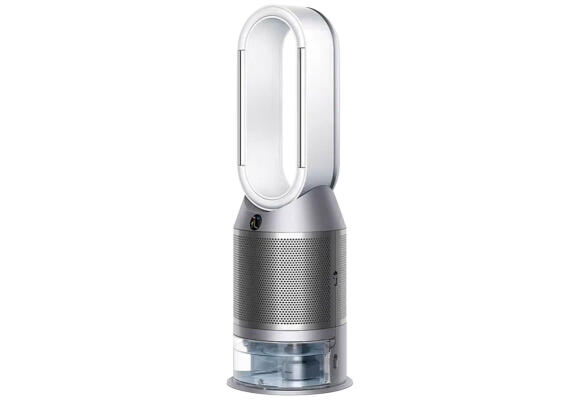 Очиститель-увлажнитель воздуха Dyson 3 в 1 Purifier Humidify + Cool Autoreact PH-3A
